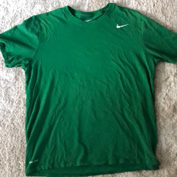 Nike Other - Nike dri-fit